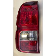 Feu arrière gauche Toyota Hilux Revo 06/2015-