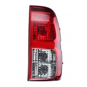 Feu arrière droit Toyota Hilux Revo 06/2015-