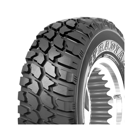 Pneu GT Radial Adventuro MT 31x10.50R15LT OWL TL 109Q