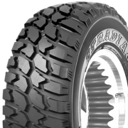 Pneu GT Radial Adventuro MT 31x10.50R15LT OWL TL 109Q