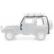 Galerie Smittybilt Jeep Wrangler YJ 1987-1995