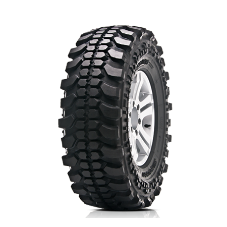Pneu Fedima SIROCCO 235/75R15 - 30/9,5 R 15