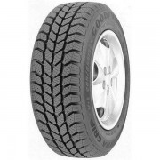 Pneu Goodyear Cargo Ultra Grip 215/60 R16C 103/101T