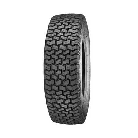 Pneu BLACK-STAR CAM+S4 Evolution 195/70R15 104Q