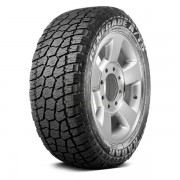 Pneu RADAR renegade A/T-5 35/12,5R18 123S