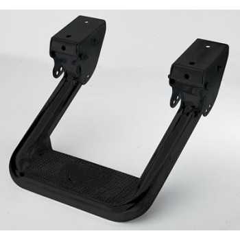 La conception unique