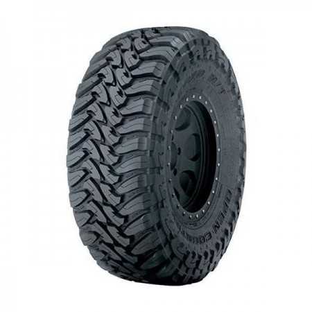 Pneu TOYO open country M/T 235/85R16 120P