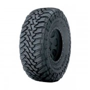 Pneu TOYO open country M/T 235/85R16 120P