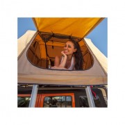 Tente de toit Smittybilt 240x142