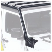 Galerie Smittybilt Jeep Wrangler JL 2018-