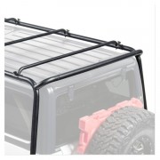 Galerie Smittybilt Jeep Wrangler JL 2018-
