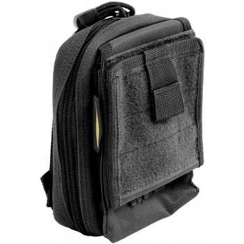 Console de toit Jeep Wrangler TJ 1997-2006