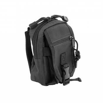 Console de toit Jeep Wrangler TJ 1997-2006