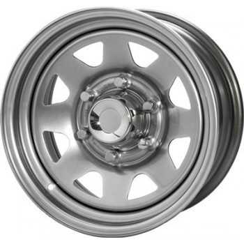 Jante acier grise 7X16 5 Trous 114,3 ET30 Honda CR-V-HR-V