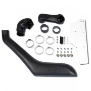SNORKEL SAFARI TOYOTA KDJ 120-125 12-2002-2009
