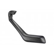 4X4 SNORKEL suitable for the Toyota Prado 120 Series 12/2002 - 09/2009 3.0L Diesel 1KZ-TE