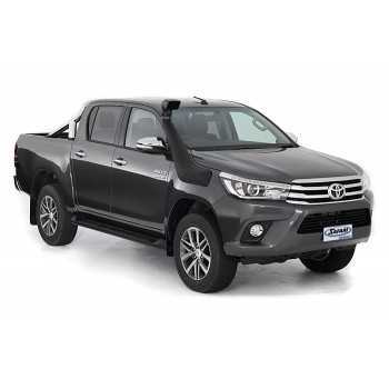 Snorkel SAFARI Toyota Revo 2015+