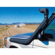 Snorkel SAFARI Nissan GR Y60 01/1988-10/1997