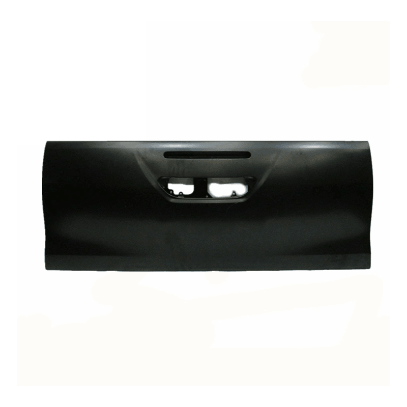 Hayon de benne Toyota Hilux 2015-