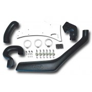 Snorkel SAFARI Nissan Navara D22 10/2001-12/2006
