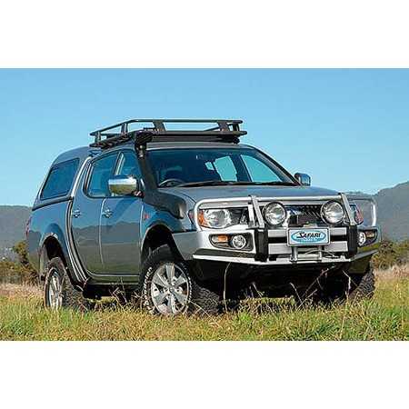 Snorkel SAFARI Mitsubishi L200 TRITON
