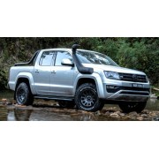SNORKEL SAFARI VOLKSWAGEN AMAROK