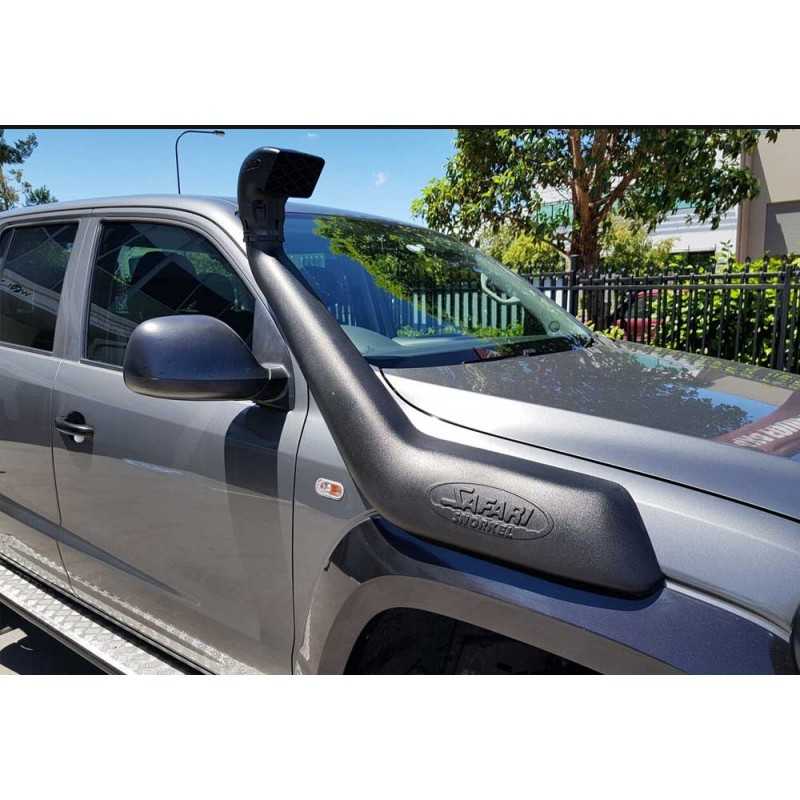 SNORKEL SAFARI VOLKSWAGEN AMAROK