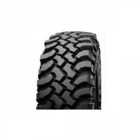Pneu Fedima F-MUD 235/85R16 120Q