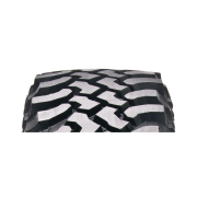 Pneu Fedima F-MUD 235/85R16 120Q