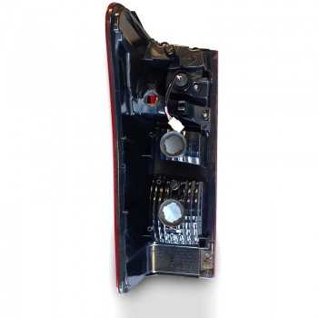 Feu arrière droit Isuzu D-Max 03/2017-