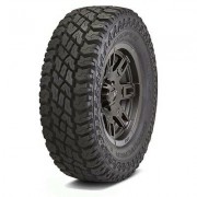 Pneu COOPER Discoverer S/T MAXX LT225/75 R16 115/112Q