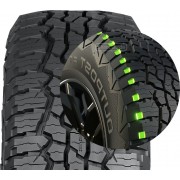 Pneu NOKIAN Outpost AT 215/65R16 98T