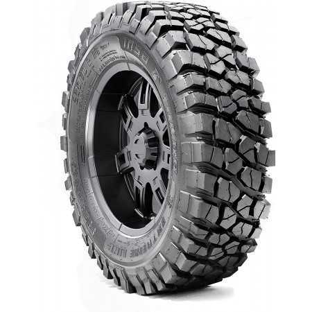 Pneu Insa Turbo Risko 265/70R17 112/109Q