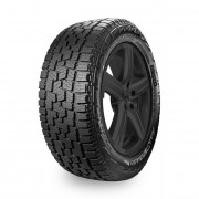 Pneu Pirelli Scorpion A/T+ 255/60R18 112H