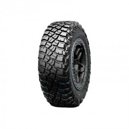 Pneu BFGoodrich Mud Terrain T/A KM3 245/65R17 111/108Q