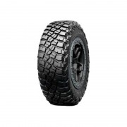 Pneu BFGoodrich Mud Terrain T/A KM3 245/65R17 111/108Q