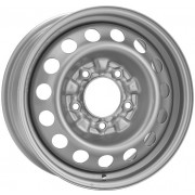 Jante acier grise 7x16 Kia Sorento2002-2009