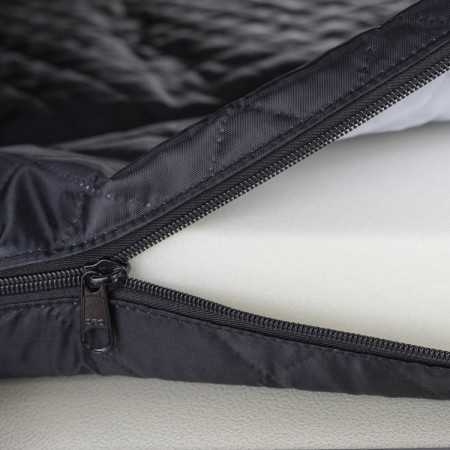 matelas Tente de toit OFD Grizzly