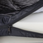 matelas Tente de toit OFD Grizzly