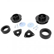 Kit de suspension Rough Country 63 mm Dodge Ram 1500