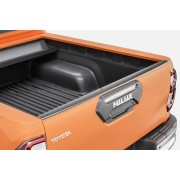 Protection de hayon Toyota Hilux Revo 2016-2022