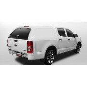 Hard top MAXTOP Volkswagen Amarok 4 portes 2010-