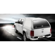 Hard top MAXTOP Volkswagen Amarok 4 portes 2010-