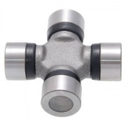 croisillon d'arbre de transmission Nissan Pathfinder 2.5 Di et Navara D40 27X76 mm