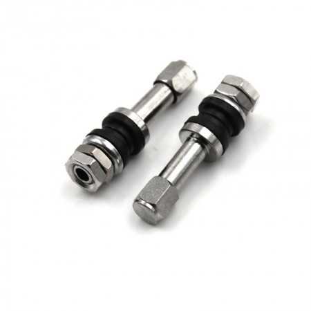 Valve diamètre 6 mm
