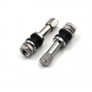 Valve diamètre 6 mm