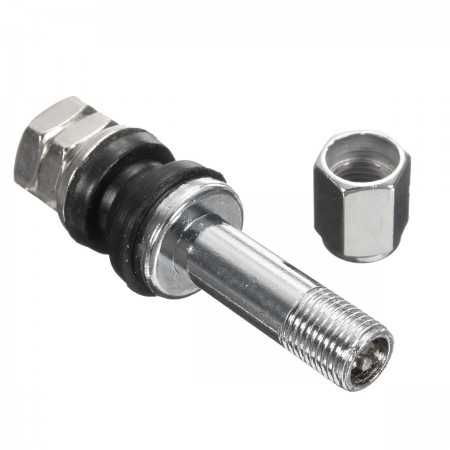 Valve
