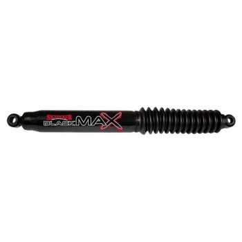 Amortisseur arrière  SKYJACKER Black Max Chevrolet Tahoe 00-06 compatible-GMC Yukon 2500 00-06