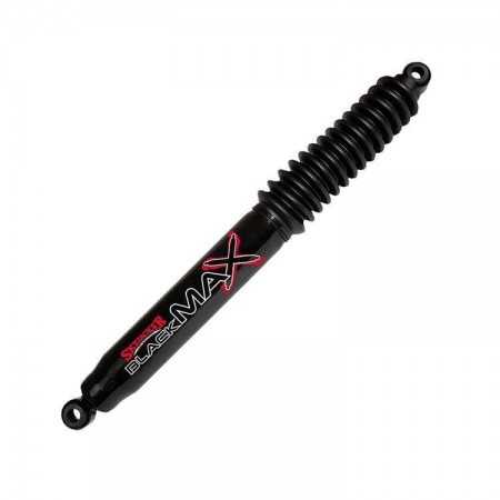 Amortisseur avant  SKYJACKER Black Max élévation 3-6" Hummer H2