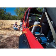 Compresseur 12 V ARB 61L/min
